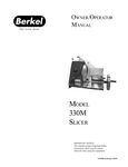 Manual
