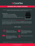16550_CookTek ARP.pdf