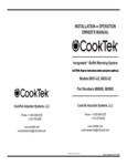 16550_CT-103456-Incogneeto-Owners-Manual.pdf 16550_CT-103456-Incogneeto-Owners-Manual.pdf
