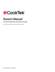 16550_Helios-Owners-Manual-DOC-1868B-.pdf