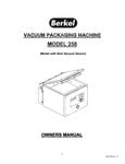 Manual Manual