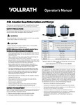 16605_OPS_4-qt_Induction_Soup_Rethermalizer_356440_ml_1.pdf