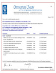 16671_Kosher Certificate - Cocoa Mixes Expires 11.30.2026.pdf 16671_Kosher Certificate - Cocoa Mixes Expires 11.30.2026.pdf