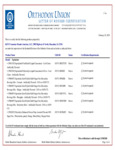 16671_Sqwincher LOC.pdf 16671_Sqwincher LOC.pdf