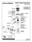 6145013.002 instructions