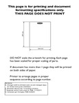 4521676047 Instructions