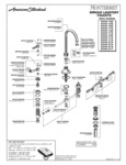 65401 instructions