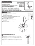 7500 instructions 7500 instructions