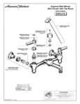 8344212.004 parts list