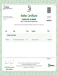 16888_KFVE8QVDW1G.pdf