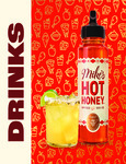 16906_MHH_Drinks_RecipeBook_25_web.pdf