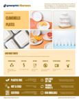 16907_fiberware-overview.pdf