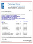 16915_Andros Kosher Certificate 2025-2026 - Exp. 6.30.2026.pdf