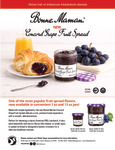 16929_Concord Grape Fruit Spread_Flyer_2026.pdf