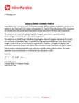 16946_Absence-of-Synthetics-2026-JVB.pdf