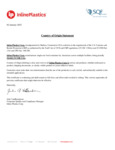 16946_Country-of-Origin-2025-JVB.pdf 16946_Country-of-Origin-2025-JVB.pdf