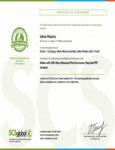 16946_InlinePlastics_2025_SCS-MC-09374-251209_Recycled Material.pdf
