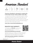 7075800.002 instructions