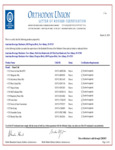 17031_Finest Call US with 1% EXP 02.28.2027.pdf