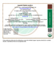 17097_Certificate_2202300800_12-02-2025_09-35-53_PM.pdf 17097_Certificate_2202300800_12-02-2025_09-35-53_PM.pdf