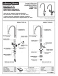 7100241H.002 instructions