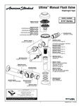 6147121.002 instructions