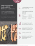 17225_6-2-2023-Bon-Chef-PVD-Flatware-Care-Instructions21.pdf