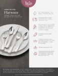 17225_Bon-Chef-Flatware-Care-Instructions.pdf