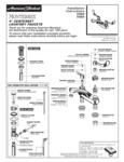 5500175.002 instructions 5500175.002 instructions