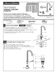 65401 manual