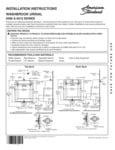 6590001 instructions 6590001 instructions