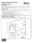 6581001.020 instructions 6581001.020 instructions