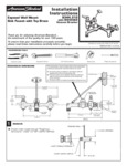 8344212.004 instructions