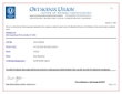 17337_OUD3-JBSFB5I-loc.pdf