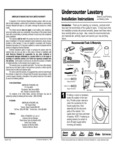 9482000.020 instructions
