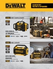 17722_DW_Bluetooth-Radios-and-Speakers-SELL-SHEET-Print-EN_DMK1.pdf