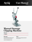 177BMSCM_Manual