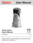 177CJ180_Manual