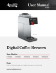 177CMAD_Manual
