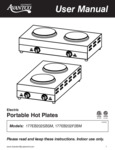 177EB202SBSM_177EB202F2BM_Manual
