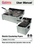 177EF10-20_Manual