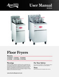 177FF Model Manual