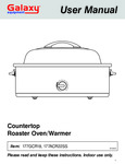 177GCR-177ACR_Manual