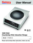 177GIWC18_manual