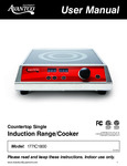 177IC1800_manual