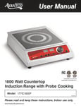 177IC1800P_manual