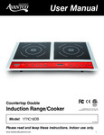 177IC18DB_manual