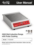 177IC3500P_manual