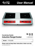 177IC35DB_manual