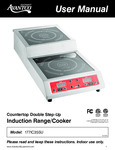 177IC35SU_manual